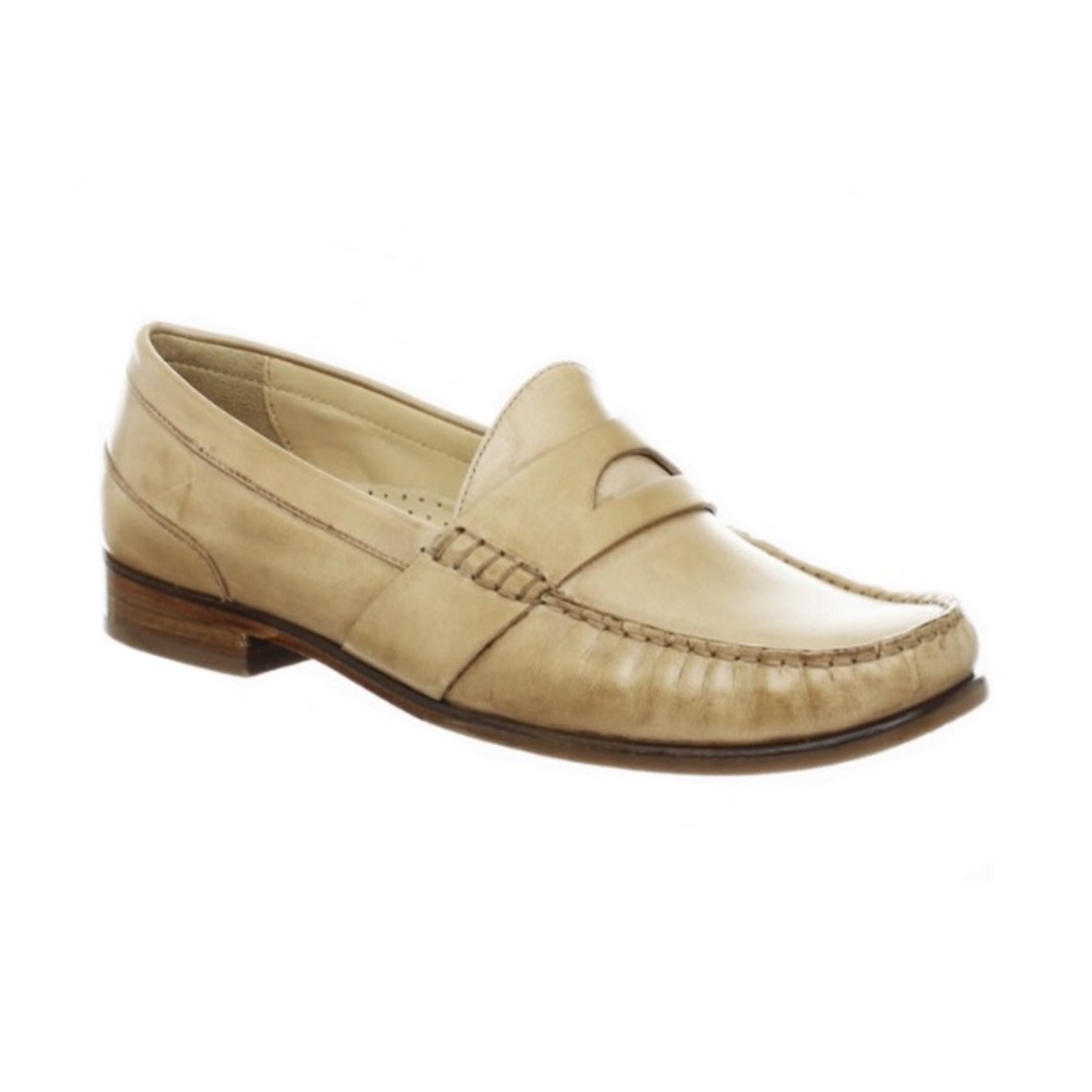 Cole Haan Laurel Penny Loafer